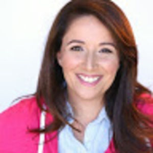 Meet your Posher, Grisselle